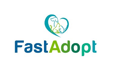 FastAdopt.com